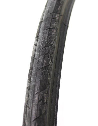 Maxxis Detonator Road Bike Tire 700 3