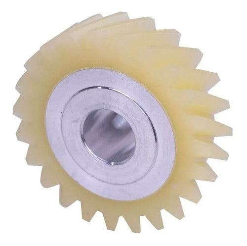 KitchenAid Replacement Gear Assembly for Mixer W10112253 1