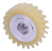 KitchenAid Replacement Gear Assembly for Mixer W10112253 1