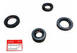 Honda Motor Seal Kit Original for Dax 70 and Z 50 Dax 70 Econo Moto Sur 0