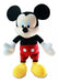 Mickey  Peluches Personajes Cine Tv Muñecos Juguete 0