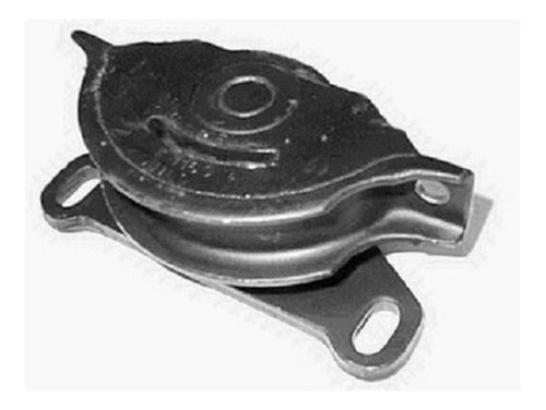 038.4471189 Soporte De Caja De Cambios Fiat 147/ Uno D 0