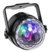 Atrix LED Disco Light Ball for Parties and Birthdays 1