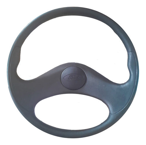 Steering Wheel Ford/VW 0