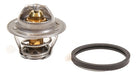 Valclei Thermostat Ford Sierra 1.6 L 1984-1991 Valclei 2