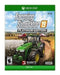 Maximum Games Farming Simulator 19 Platinum Edition XB1 Xbox One 0