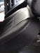 Padded Faux Leather Seat Cover for Fiat Palio Weekend 10/ 4