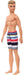 Mattel Barbie Ken Swimming Suit Doll 1