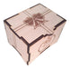 Personalized Gift Boxes for Weddings and Birthdays - 25 Units 3