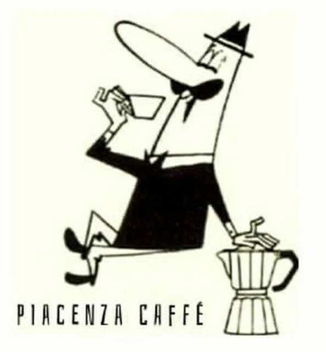 Bialetti Preziosa 3-Cup Stainless Steel French Press Coffee Maker 4