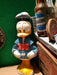 Pato Donald Original 40 Cns 0