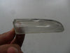 Ford 1949 Antique Glass Parking Light 2