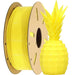 Bblife 1.75mm Yellow PLA 3D Printer Filament, 1kg 0