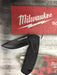 Folding Pocket Knife Milwaukee 48221999 1