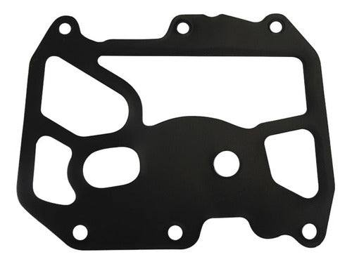 KREISEN Oil Radiator Gasket VW Amarok V6 0