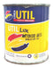 Util Lux Black Antirust Primer 0.225L 0