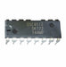 Ssc9512 Dip Ic Ci 0