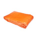 Goldex Waterproof Tarpaulin Super Reinforced Orange 5 X 7 Mts 1