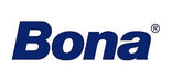 Bona Wood Furniture Cleaner 1