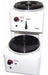 Arcametal Wax Warmer Melter Europa 2000 6 Kgs 0