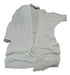 Tommy Hilfiger White Long Cardigan 6