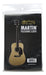 C. F. Martin Cleaning and Care Product for Guitars (18A0091) 3