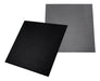 Eva Magic Set X 8 High Density Eva Foam Flooring 85x85 10.5mm Crossfit 1