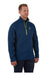 Spyder 1/4 Zip Outbound Sweater Jacket 3