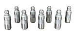 Chevrolet Valve Lifters for S10 Blazer 2.2 8V EFI MPFI 1