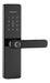 Win Star Smart Lock with Latch Tuya 0