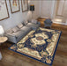 230*160cm Non-Slip Rug - Persian Type - High Traffic 0