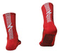 Premium Non-Slip Sports Socks 30