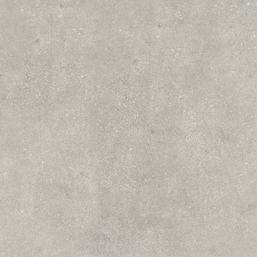 Vite Porcelanato Vite Liscio Light Grey Natural 60x60 2da 1