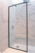 Arquiglass Shower/Bath Screen 2