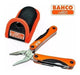 Bahco Multi-Tool Pliers 18 Functions + Case 3