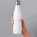 Homilu Thermal Bottle 750ml Double Layer Stainless Steel 6