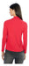 Asterisco Anahí Women's Long Sleeve Wide Top 3