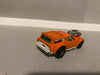 Matchbox, Lesney, Auto N 34, Colección. 1