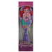 Clandy Disney Princess Hair Brush 0