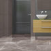 Delta Porcelanato Pulido Piso Pared Marmol 63x63cm Rect 2