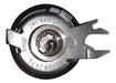 Volkswagen Timing Belt Kit for Fox, Suran, Voyage 1.6 8V - Genuine Parts 2