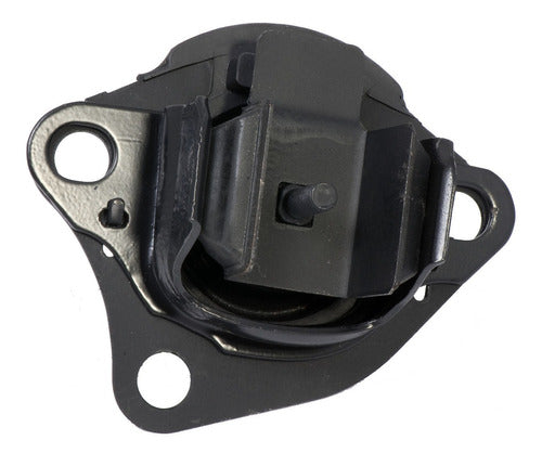 Phales Motor Mount Support Right Side for Renault Scenic Megane Coupe 1.6 16v 0