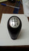 PRC Gear Knob for Megane 2, Logan, Sandero 3