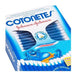 Hastes Flexíveis Johnson & Johnson Cotonetes Caixa 150 Uni 3