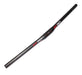 EC90 Carbon Fiber Handlebar 72 cm Straight 5° MTB 3