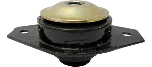 Soporte De Motor Izquierdo Adon Fiat Siena 1.4 L 2007-2015 A 0