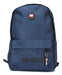 Ecko Unltd Urban Youth Backpack - Durable and Stylish 0