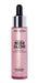 Revlon Pre Base Photoready Rose Glow Hydrating Iluminating 0