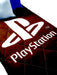 Casablanca Acolchado Playstation Linea Digital 1 Plaza 1/2 Premium Ps5 6