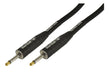 Sound Barrier Cable P/Bafle Msp2 Plug 8.25m Sale% Prm 0